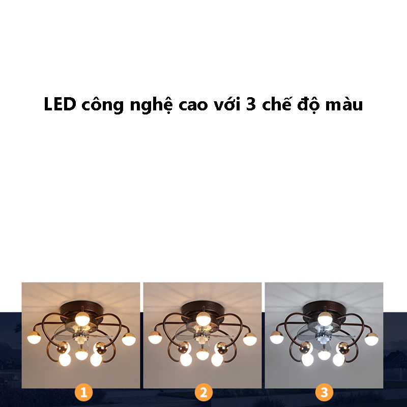 A8219-450S (5) a8219-450s-5