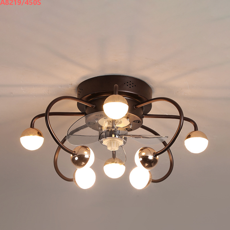 A8219-450S (7) a8219-450s-7