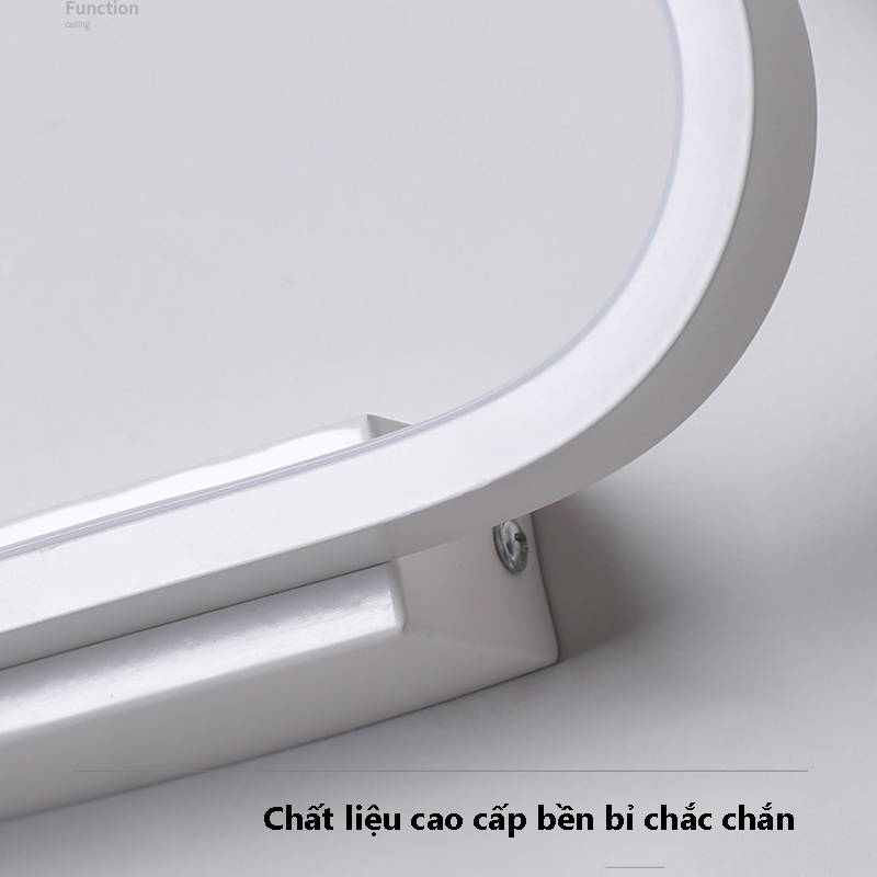 A89-whs (8) a89-whs-8