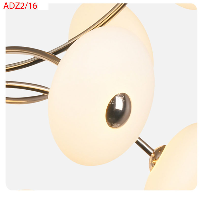 adz216-2