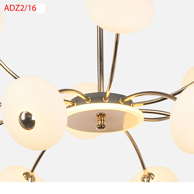 adz216-4