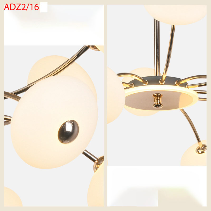 adz216-5