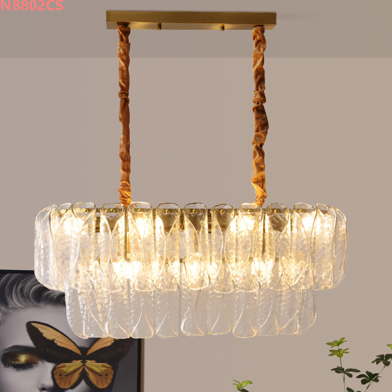 N8802BS (5) n8802bs-5