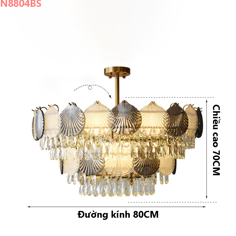 N8804AS (1) n8804as-1