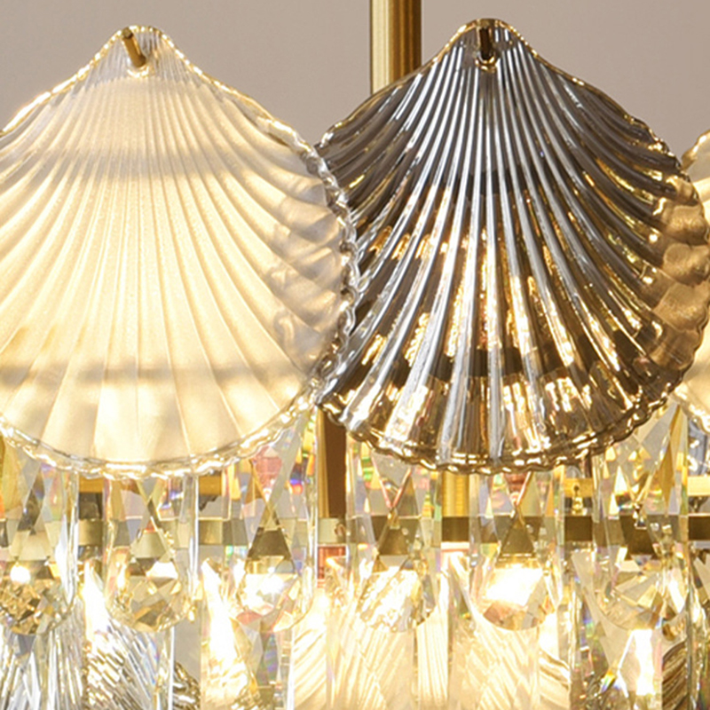 N8804AS (11) n8804as-11