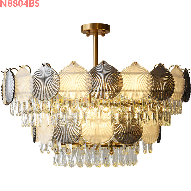 N8804AS (13) n8804as-13