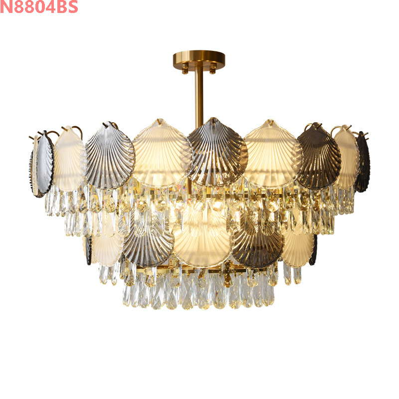 N8804AS (16) n8804as-16