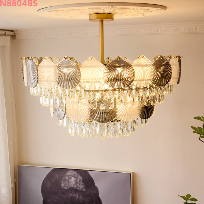 N8804AS (3) n8804as-3