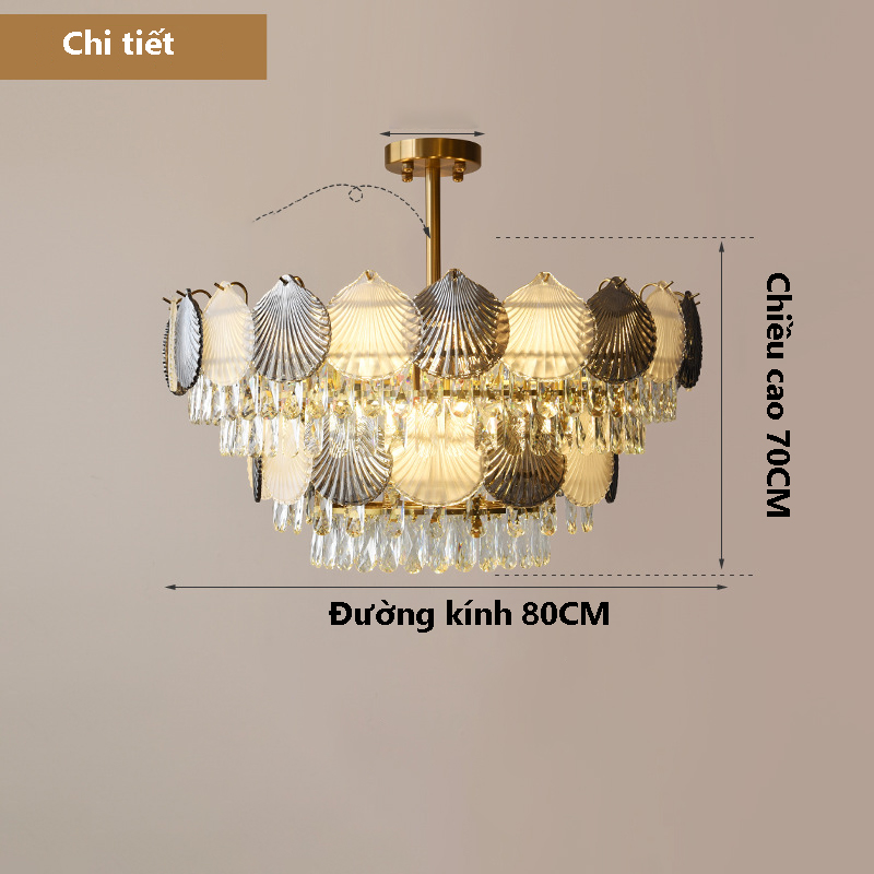 N8804AS (4) n8804as-4