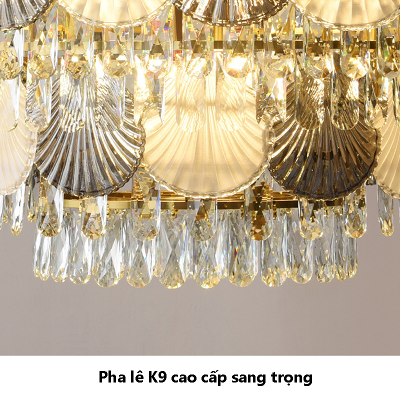 N8804AS (8) n8804as-8