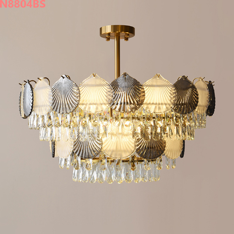 N8804AS (9) n8804as-9