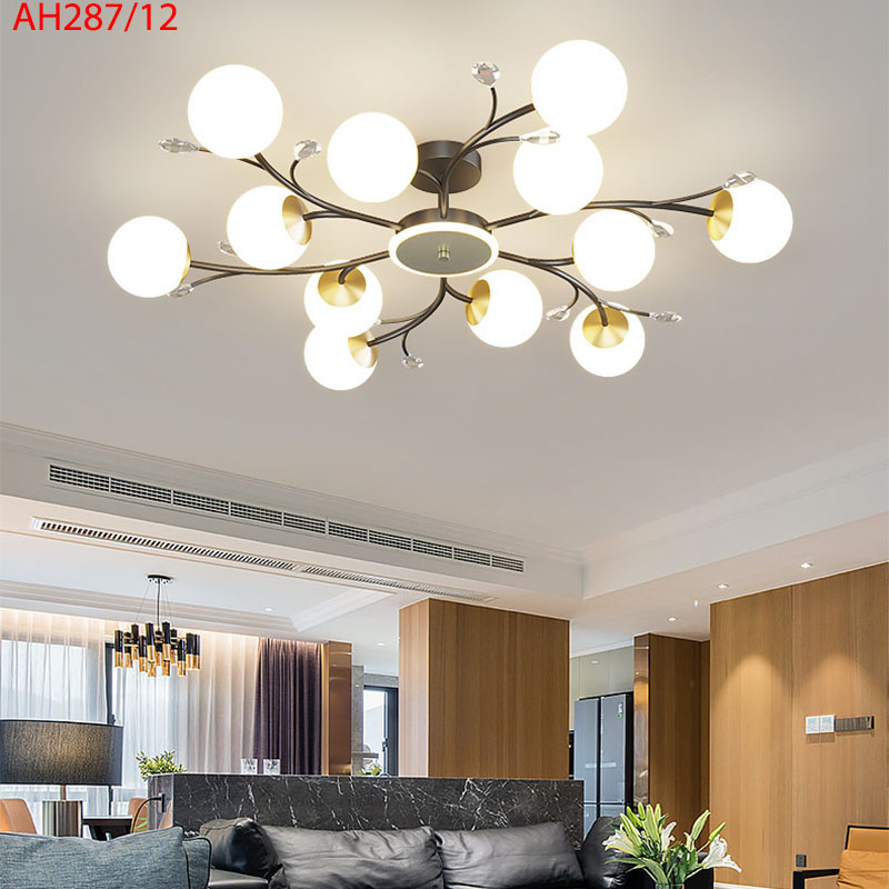 O1CN0137h9W222H6Ozjim7Y_!!2212153337094-0-cib o1cn0137h9w222h6ozjim7y_2212153337094-0-cib