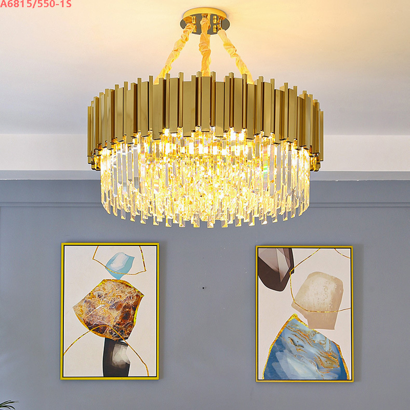 O1CN01kSgLpq2JDIflVybKQ_!!3682799387-0-cib o1cn01ksglpq2jdiflvybkq_3682799387-0-cib