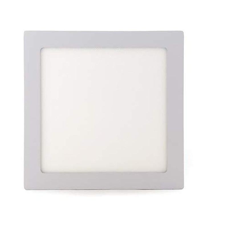 Den-LED-am-tran-mam-noi-hinh-vuong(1) Đèn LED âm trần mâm nổi hình vuông