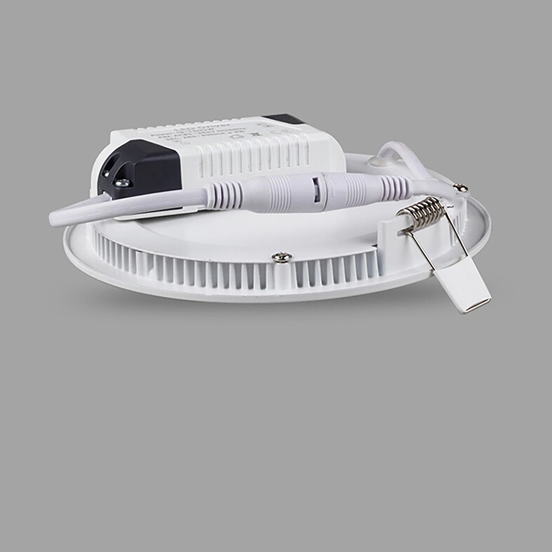 Den-LED-am-tran(4) Đèn LED âm trần