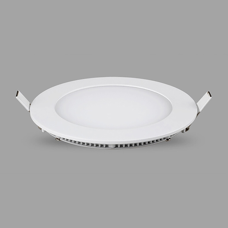 Den-LED-am-tran(5) Đèn LED âm trần