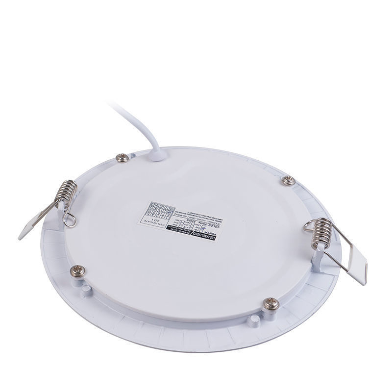 Den-LED-am-tran(6) Đèn LED âm trần