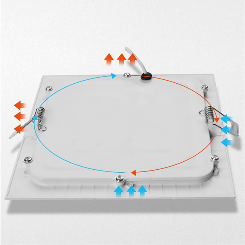Den-LED-am-tran-hinh-vuong-sieu-mong(8) Đèn LED âm trần hình vuông siêu mỏng
