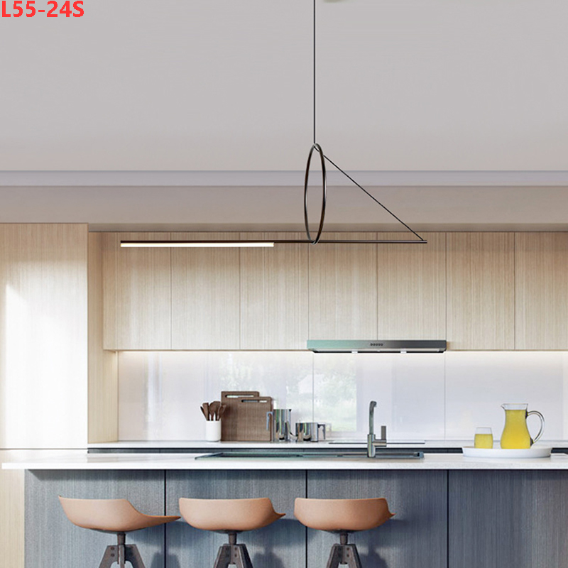 14566798899_292310549 14566798899_292310549