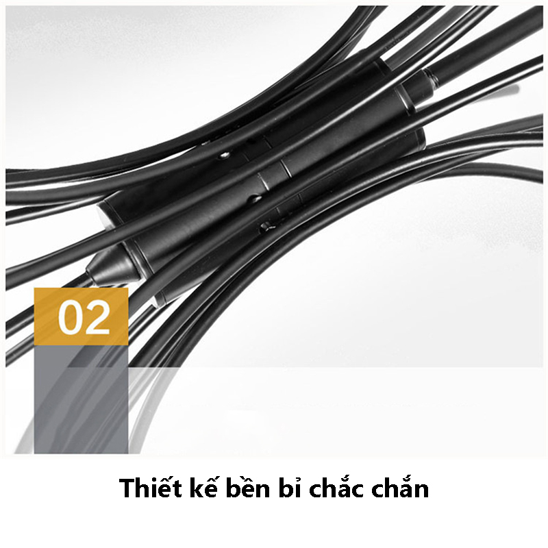 Đèn thả pha lê hình bó hoa 19 cánh L105A-21S-7