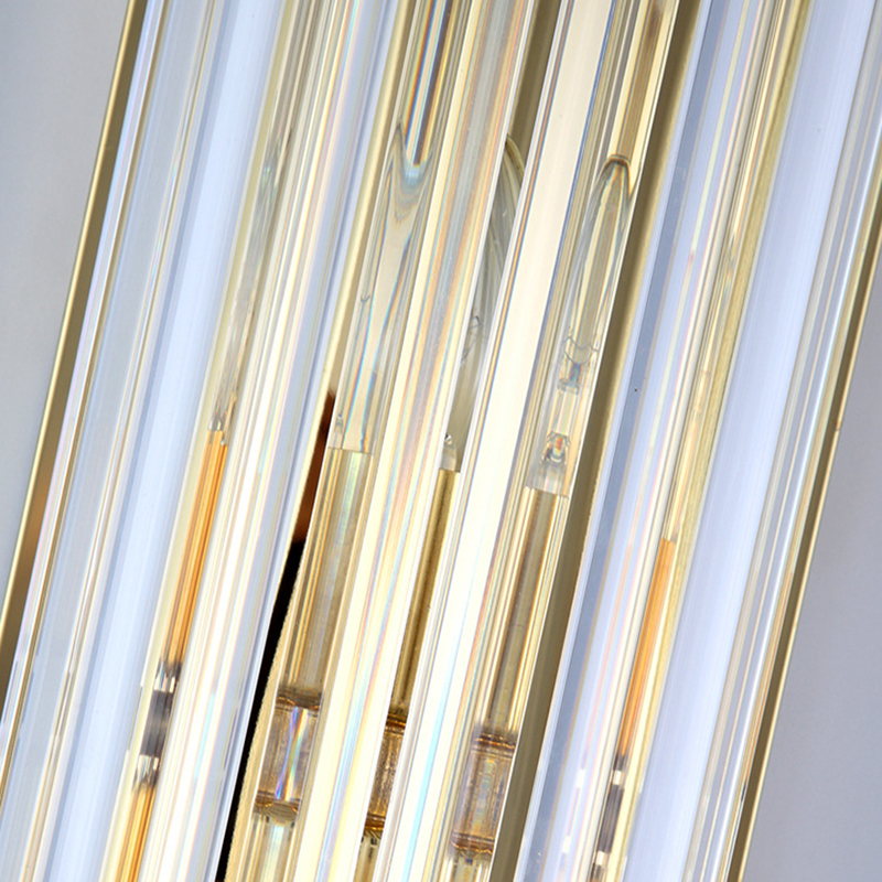 16434130405_2024905639 16434130405_2024905639