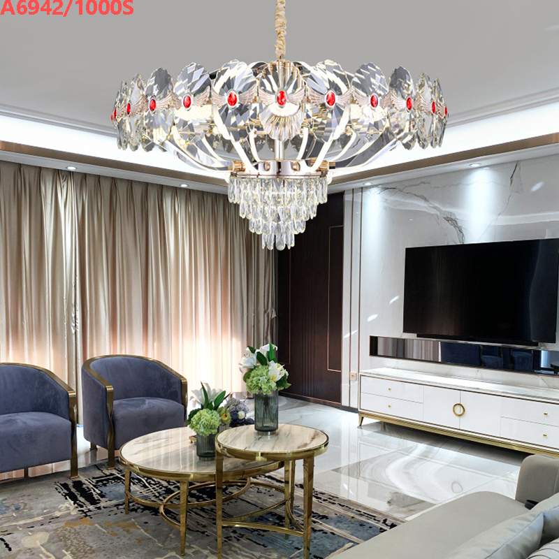 18959291398_825353173 18959291398_825353173