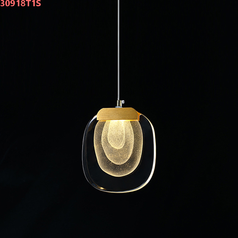 30918T1 (5) 30918t1-5