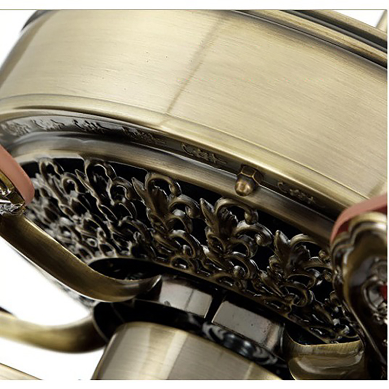 4d736d8788a627ab1e314c4bc8cbfd59 4d736d8788a627ab1e314c4bc8cbfd59