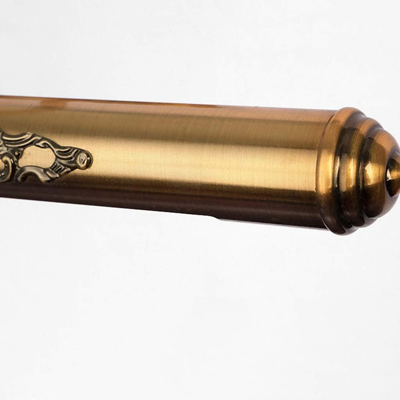 Den-roi-tranh-roi-guong-sang-trong-A3018-LS(4) Đèn rọi tranh rọi gương sang trọng A3018/LS