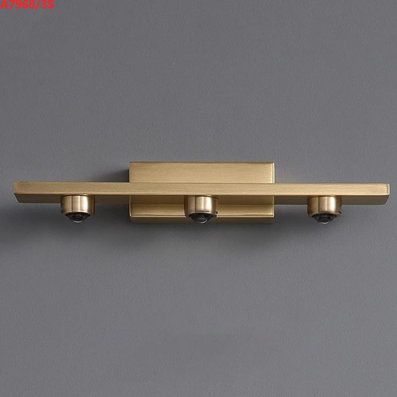 Den-roi-tranh-roi-guong-sang-trong-A7968-3S(5) Đèn rọi tranh rọi gương sang trọng A7968/3S