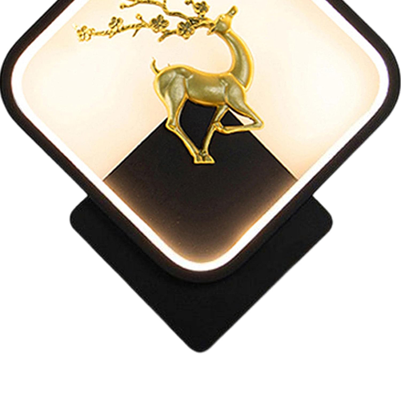 61eeL2DwukL._SL1500_ 61eel2dwukl-_sl1500_