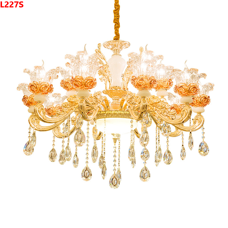 9656847964_378114043 9656847964_378114043