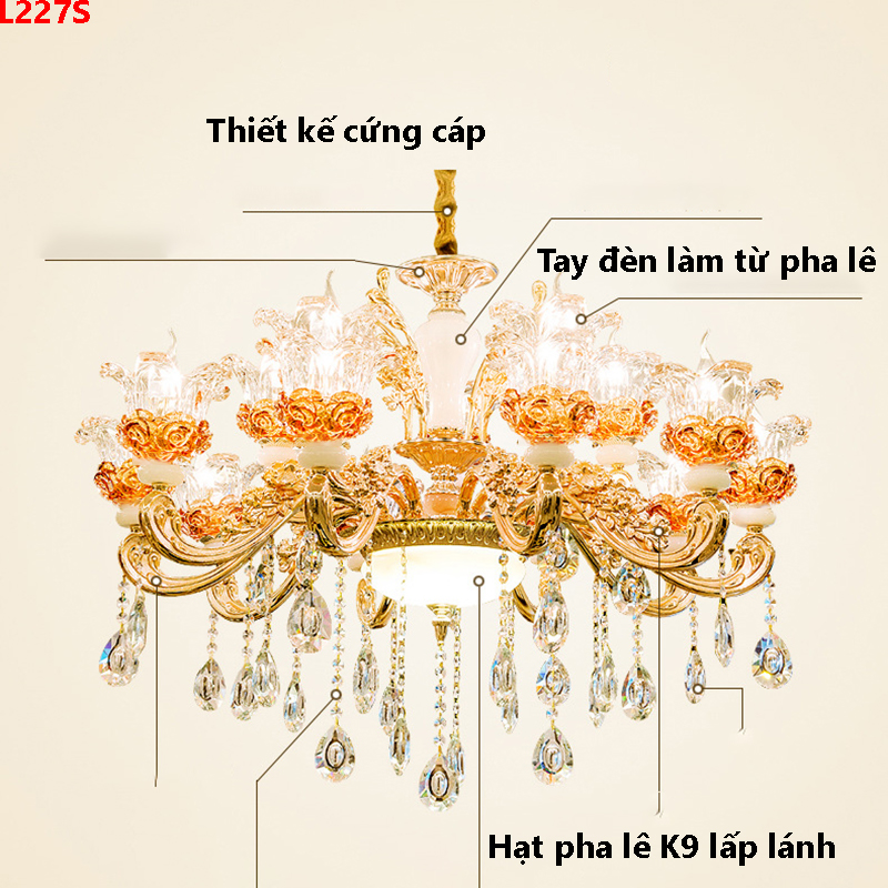 9682996318_378114043 9682996318_378114043