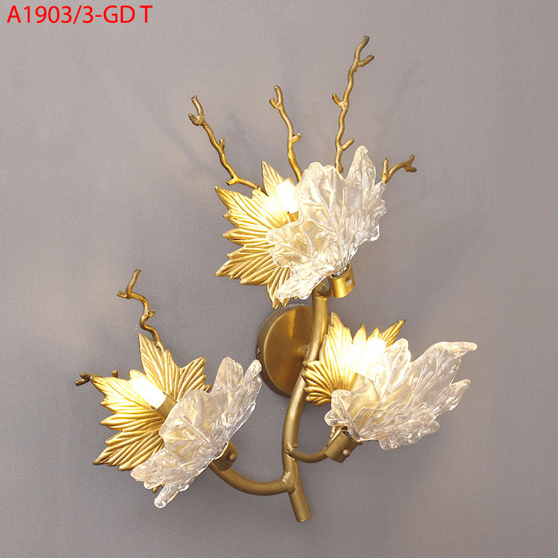 A19033-GD (9) a19033-gd-9