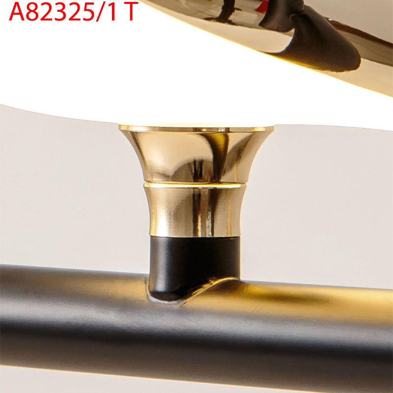 a823251-2