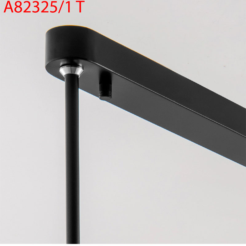 a823251-3