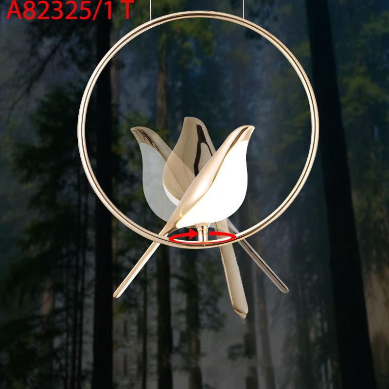 a823251-4