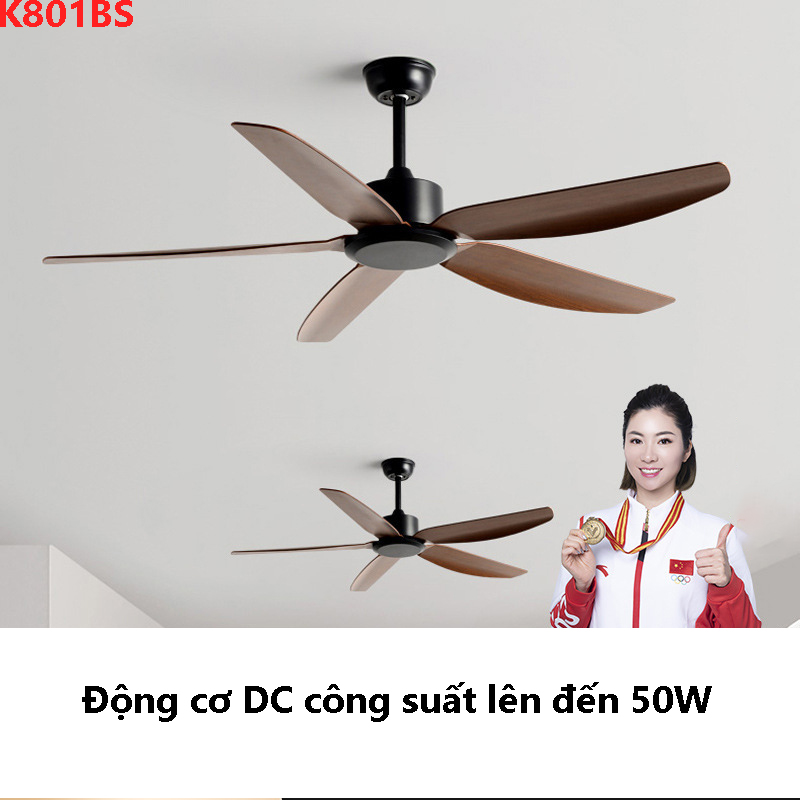 O1CN016VjX2z1dVsxaU9N1l_!!2215697373742-0-cib o1cn016vjx2z1dvsxau9n1l_2215697373742-0-cib