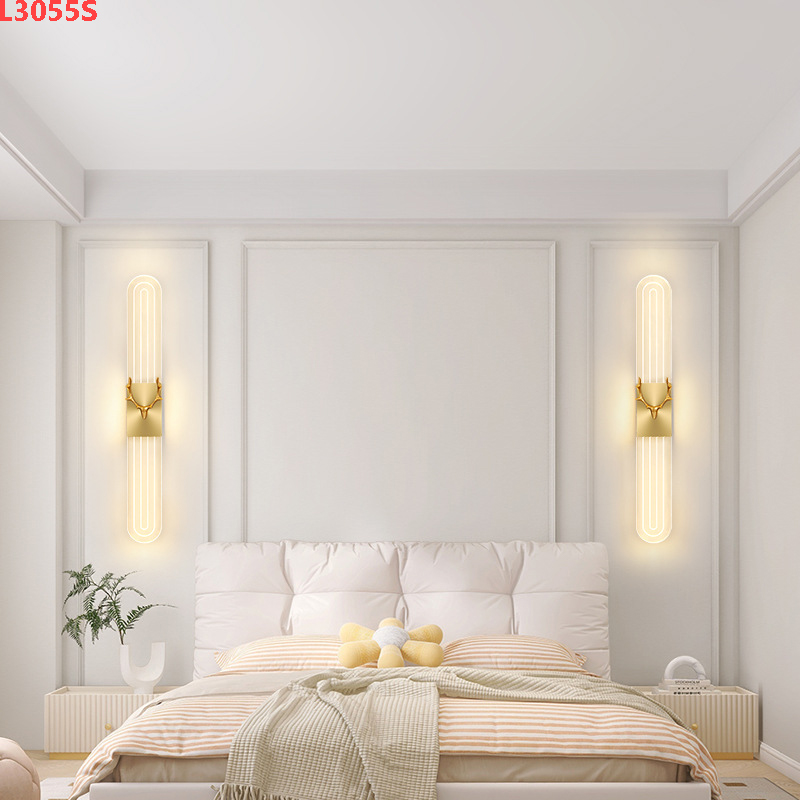 O1CN01ClZef71lfybTli8eE_!!2215935724847-0-cib o1cn01clzef71lfybtli8ee_2215935724847-0-cib