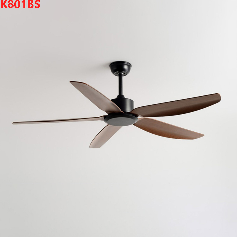 O1CN01FKoyET1dVsuzWp2Ms_!!2215697373742-0-cib o1cn01fkoyet1dvsuzwp2ms_2215697373742-0-cib