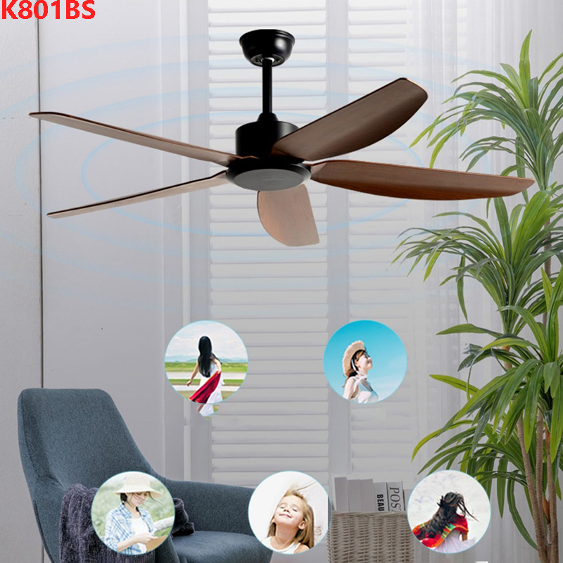 O1CN01IgSeXd1dVsv99LTcO_!!2215697373742-0-cib o1cn01igsexd1dvsv99ltco_2215697373742-0-cib