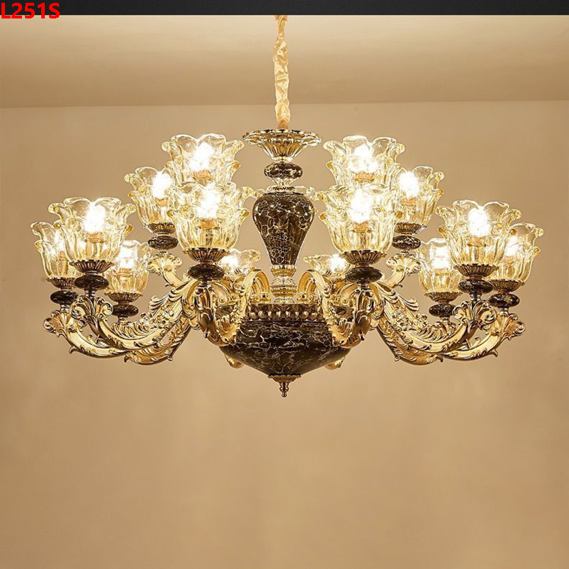 O1CN01MMvhiZ1P8cESD4nst_!!2216754131796-0-cib o1cn01mmvhiz1p8cesd4nst_2216754131796-0-cib