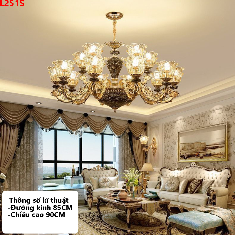 O1CN01aDkkG11P8cEZJRC0i_!!2216754131796-0-cib o1cn01adkkg11p8cezjrc0i_2216754131796-0-cib