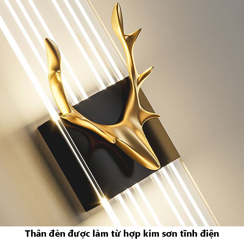 O1CN01bSCqSH1GLasRhby5F_!!2212475310606-0-cib o1cn01bscqsh1glasrhby5f_2212475310606-0-cib