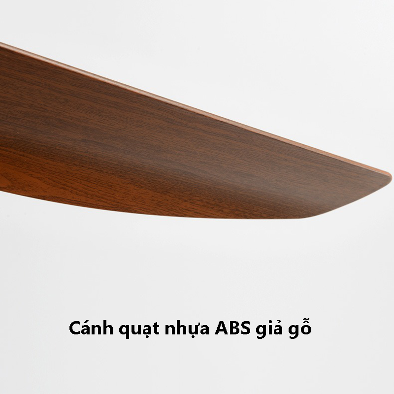 O1CN01iNu4An1dVsv99Mkgb_!!2215697373742-0-cib o1cn01inu4an1dvsv99mkgb_2215697373742-0-cib