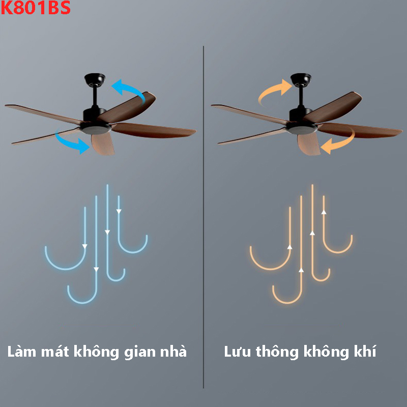 O1CN01k9YWhV1dVsv6kCVdk_!!2215697373742-0-cib o1cn01k9ywhv1dvsv6kcvdk_2215697373742-0-cib