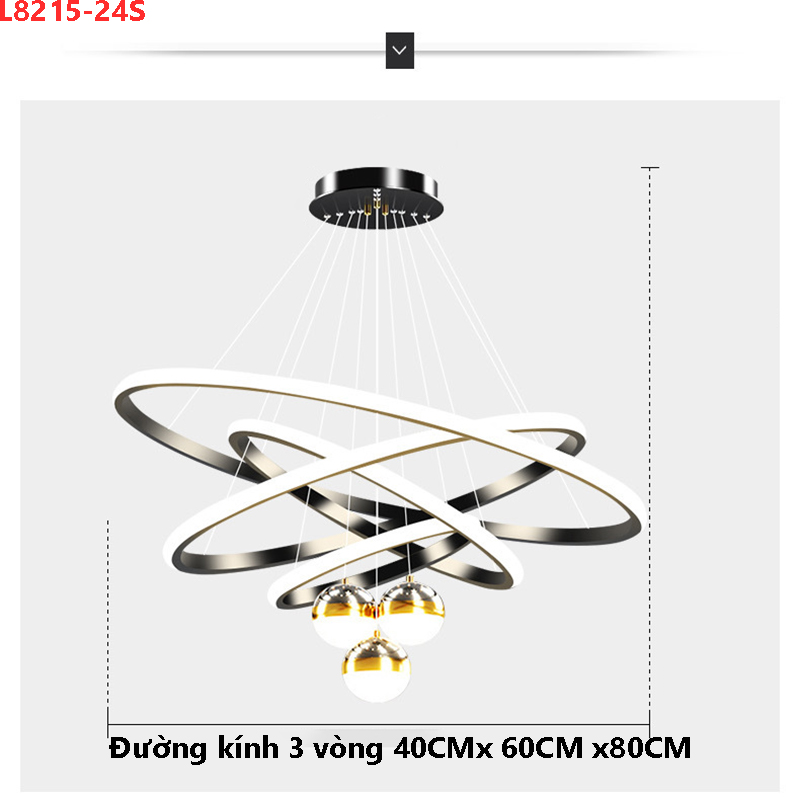 O1CN01pGfspb1Q4K7KCBUKZ_!!2215564871922-0-cib o1cn01pgfspb1q4k7kcbukz_2215564871922-0-cib