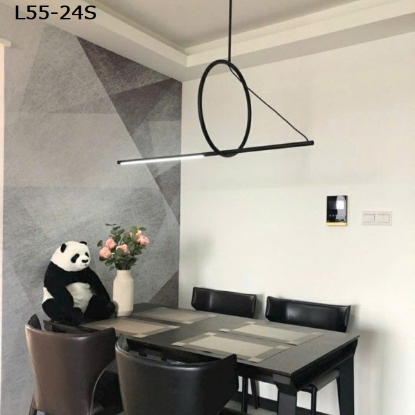 Den tha L55-24S (1) Den tha L55-24S (1)