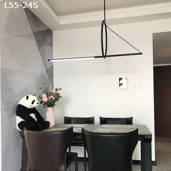 Den tha L55-24S (2) Den tha L55-24S (2)