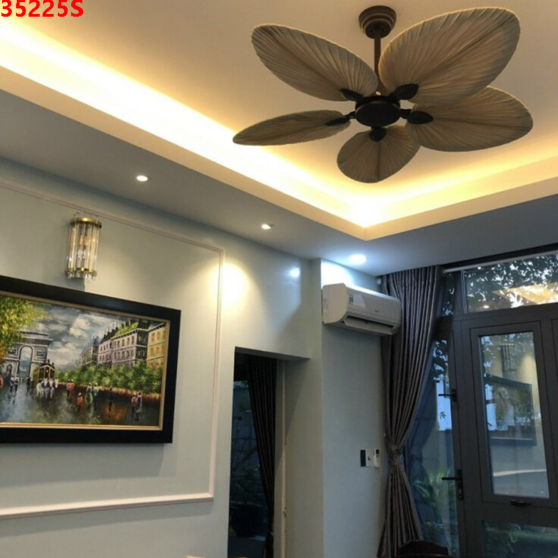 0184a87c-2c0a-4673-8168-c33aa60521a3 0184a87c-2c0a-4673-8168-c33aa60521a3